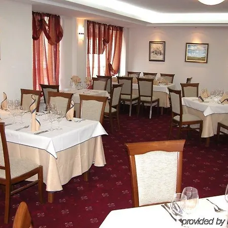 легенды